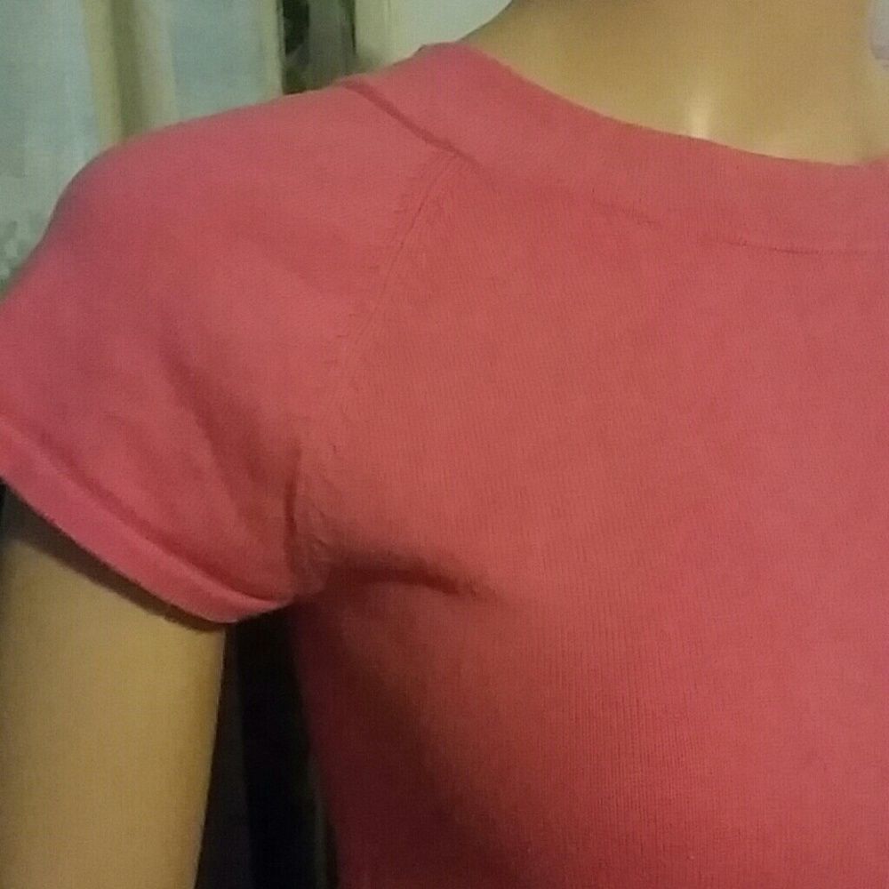 Gap top M - Picture 2 of 4